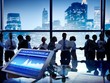 Giới Kl99ok phiên bản mới hồ hởi gom hàng sau phiên điều trần của Chủ tịch Fed
